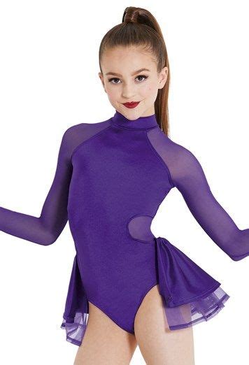 weissman dance solutions|dance wear solutions reviews.